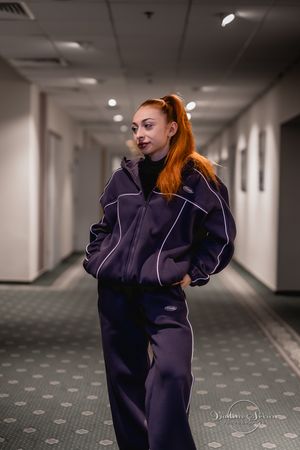 Регистрация 23.11.24 (Фотограф Вадим Свирин)